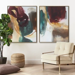 Meant To Be 1 -Furniture Sales webimage 630242041 rv1 jpg 2