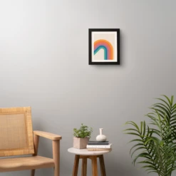 Boca Bending Bow -Furniture Sales webimage 630242535 RV 1