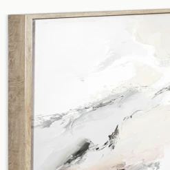 Soft In The Middle -Furniture Sales webimage 630243390 alt2