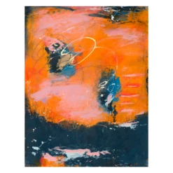 Wind Blew My Mind -Furniture Sales webimage 630243819 SIL