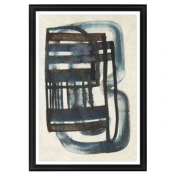 Move It On Now 3 -Furniture Sales webimage 630244111 SIL 1