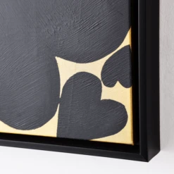 Dancing Heart 1 -Furniture Sales webimage 630246259 DTL1