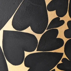 Dancing Heart 1 -Furniture Sales webimage 630246259 DTL2