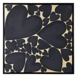 Dancing Heart 1 -Furniture Sales webimage 630246259 SIL