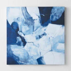 Light Taming 4 -Furniture Sales webimage 630246861 ALT1 1