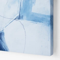 Light Taming 4 -Furniture Sales webimage 630246861 DTL1