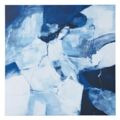 Light Taming 4 -Furniture Sales webimage 630246861 SIL