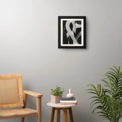 Sinking -Furniture Sales webimage 630247348 RV