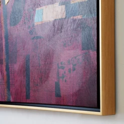 Nikki Chu - Line Up Pink -Furniture Sales webimage 630247541 1 jpg 2