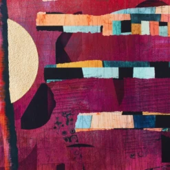 Nikki Chu - Line Up Pink -Furniture Sales webimage 630247541 2 jpg 1