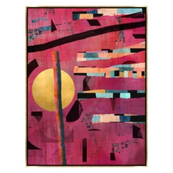 Nikki Chu - Line Up Pink -Furniture Sales webimage 630247541 3 jpg