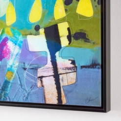 Nikki Chu - Detailed Vision -Furniture Sales webimage 630248265 DTL 1