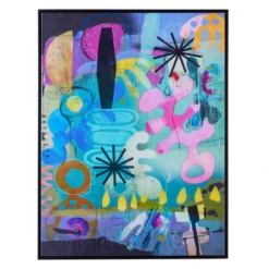 Nikki Chu - Detailed Vision -Furniture Sales webimage 630248265 SIL 1