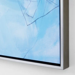 Dawn 1 -Furniture Sales webimage 630249130 DTL 3