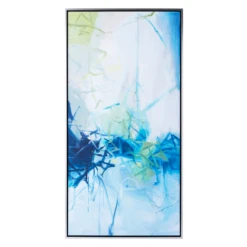 Dawn 1 -Furniture Sales webimage 630249130 SIL 2