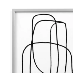 Formation XI -Furniture Sales webimage 630249175 DTL