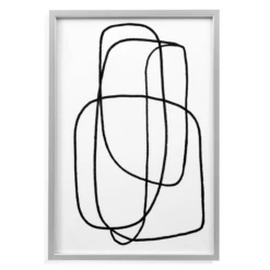 Formation XI -Furniture Sales webimage 630249175 SIL 2