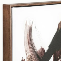 Sideswept - Set Of 2 -Furniture Sales webimage 630249737 alt2 1