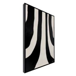 Minimal Inverted - Embellished -Furniture Sales webimage 630249883 630227623 630220306 ALT1 1