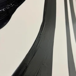 Minimal Inverted - Embellished -Furniture Sales webimage 630249883 630227623 630220306 DTL1 1