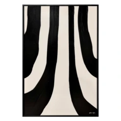 Minimal Inverted - Embellished -Furniture Sales webimage 630249883 630227623 630220306 SIL 1