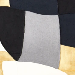 My Universe 1 -Furniture Sales webimage 630250160 2 jpg 2