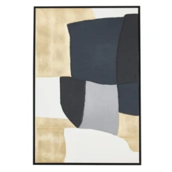 My Universe 1 -Furniture Sales webimage 630250160 3 jpg 1