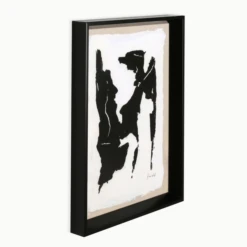 Contrast - Set Of 2 -Furniture Sales webimage 630252929 alt1