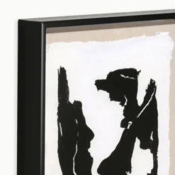 Contrast - Set Of 2 -Furniture Sales webimage 630252929 alt2 1