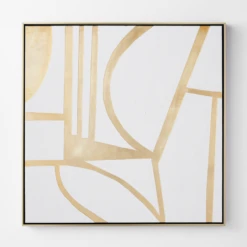 Crack Rock 2 -Furniture Sales webimage 630253345 ALT1 1