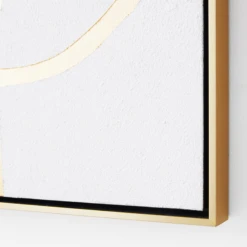 Crack Rock 2 -Furniture Sales webimage 630253345 DTL1