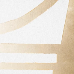 Crack Rock 2 -Furniture Sales webimage 630253345 DTL2 2