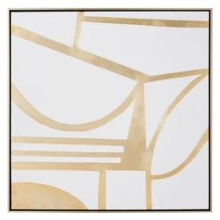 Crack Rock 2 -Furniture Sales webimage 630253345 SIL 1