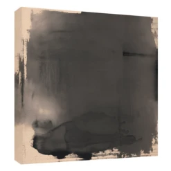 Midsummer Sky -Furniture Sales webimage 630253545 ALT1