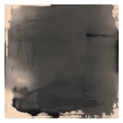 Midsummer Sky -Furniture Sales webimage 630253545 SIL