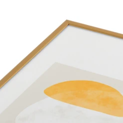 Auros -Furniture Sales webimage 630254906 DTL2