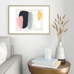 Auros -Furniture Sales webimage 630254906 RV