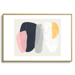 Auros -Furniture Sales webimage 630254906 SIL 1