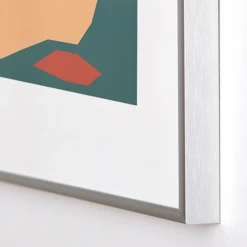 Shape Study 20 -Furniture Sales webimage 630255067 DTL1