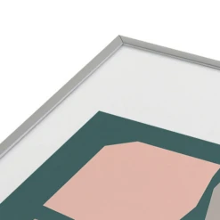 Shape Study 20 -Furniture Sales webimage 630255067 DTL2