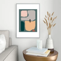 Shape Study 20 -Furniture Sales webimage 630255067 RV 1