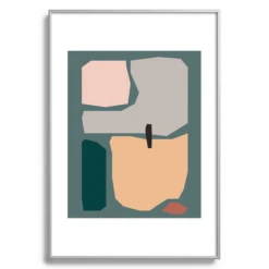 Shape Study 20 -Furniture Sales webimage 630255067 SIL 1