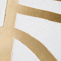 Every Grain Of Sand III -Furniture Sales webimage 630255255 DTL1 2