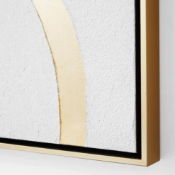 Every Grain Of Sand III -Furniture Sales webimage 630255255 DTL2 1