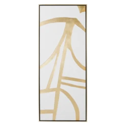 Every Grain Of Sand III -Furniture Sales webimage 630255255 SIL 3