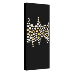 Falling Stars 7 -Furniture Sales webimage 630255285 ALT 1