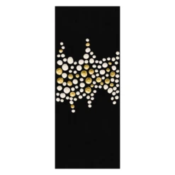 Falling Stars 7 -Furniture Sales webimage 630255285 SIL 2