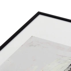 Avenue -Furniture Sales webimage 630255644 DTL2