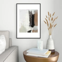 Avenue -Furniture Sales webimage 630255644 RV