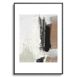 Avenue -Furniture Sales webimage 630255644 SIL